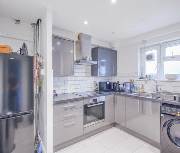 Woolridge Way – Room 1 - Photo 3