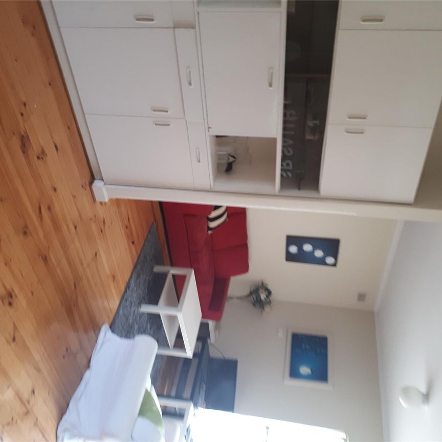 Eden Hills - Photo 1