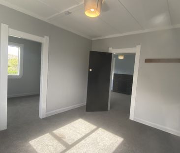 34 Seyton Street, Stratford - Photo 6