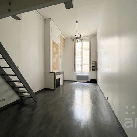 Appartement 1 pièce 35.47 m2 - Photo 3