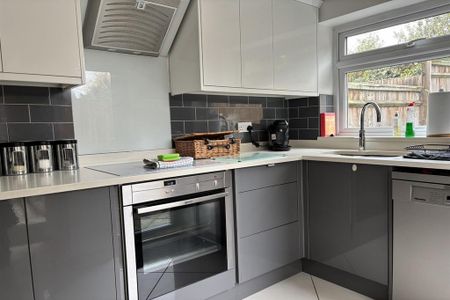 3 bedroom house to rent - Photo 5