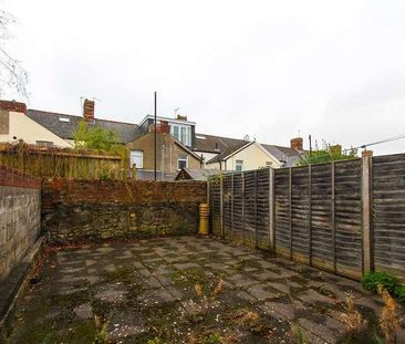 Egerton Street, Canton, CF5 - Photo 3