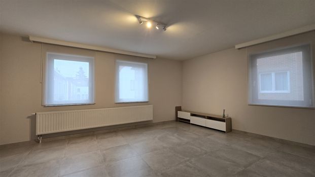 Appartement te huur in Leuven - Foto 1