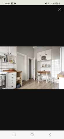 Regementsgatan, Malmö - Photo 2