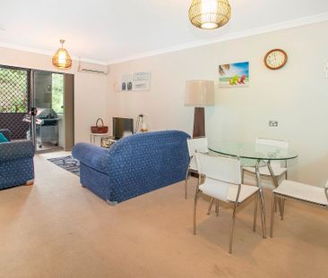 Home For Rent - Photo 6
