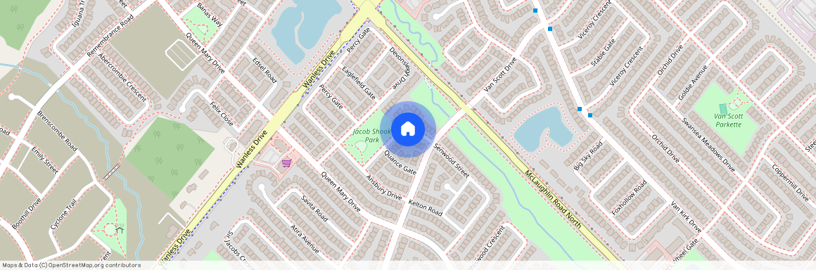 9 Putnam Drive Unit# Upper, Brampton