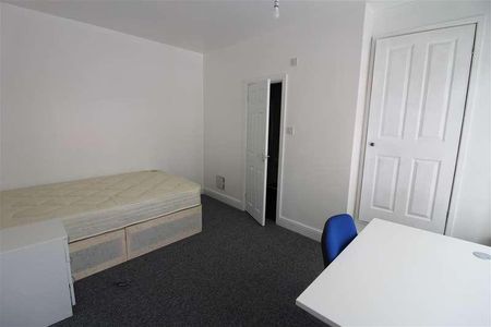 Hill Lane, Southampton, SO15 - Photo 4