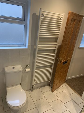 17 Chobham Street - Photo 4