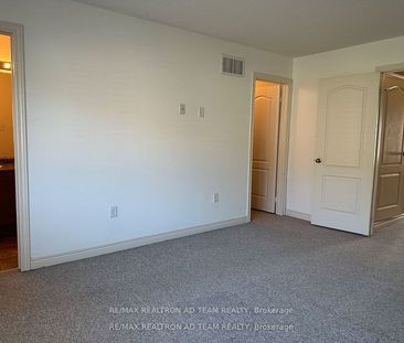 For Lease - 15 Latitude Lane, Whitchurch-Stouffville, Ontario - Photo 2