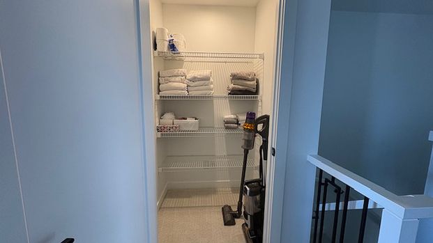 Urban Convenience Meets Outdoor Living In Springbank Hill - Photo 1