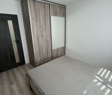 Hajdú-Bihar megye, Debrecen - Fotó 2