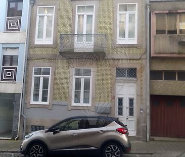 Apartamento T2 em Porto - Photo 1