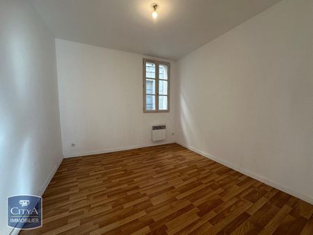 Location Appartement 3 pièces 55m² AVIGNON 84000 - Photo 2