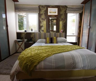 3 bedroom house to rent - Photo 1