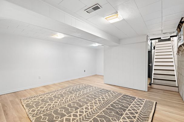 For Lease - 25 Bellefair Avenue, Toronto, Ontario - Photo 1