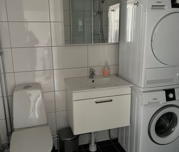 Långarödsvägen 80 D - Foto 3