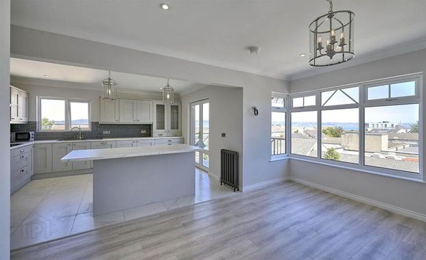 24 O'Neills Place, Church Road, Holywood, BT18 9BU - Photo 1