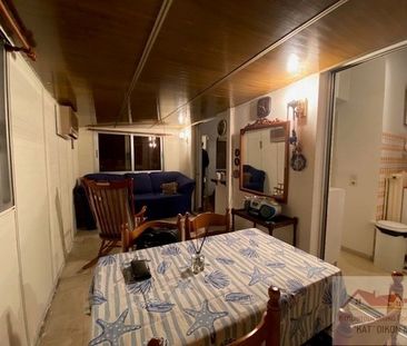 Διαμέρισμα για ενοικίαση Πλατεία Αττικής (Αττική) - Photo 2