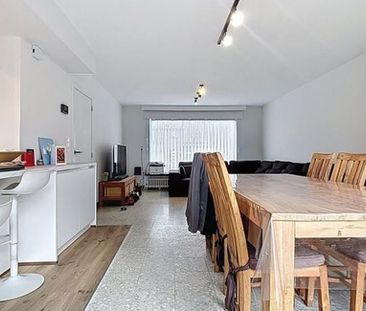 Andere te huur in Dikkebus voor € 850 met 5 slaapkamers - Foto 1