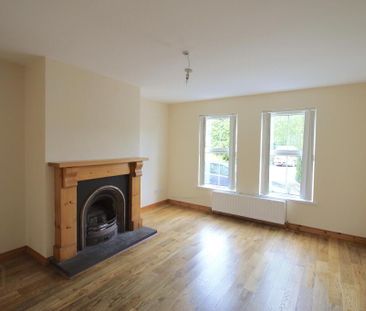 33 Oaklands, Loughbrickland, Banbridge, BT32 3WN - Photo 2