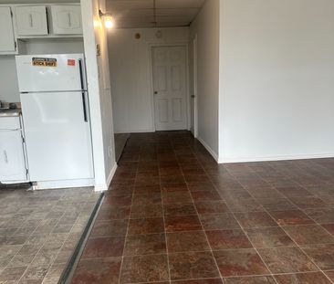 For Lease - 457 Dundas Street Unit# Unit 6, Woodstock, Ontario - Photo 6