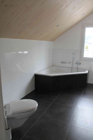 7 Zimmer, 190 m² - Photo 5