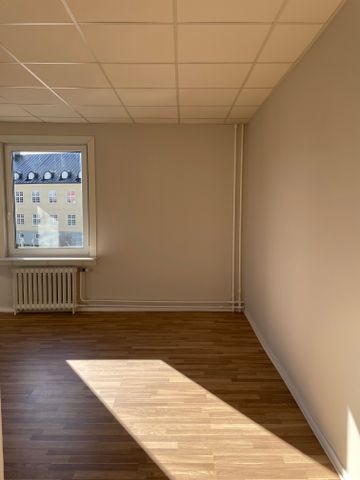 Våxnäsgatan 50 - Photo 5