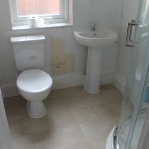 Rm 4, 307, Plungington Road, Preston - Photo 3