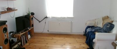 Östliches Ringgebiet, TU-Nähe ! - Photo 1