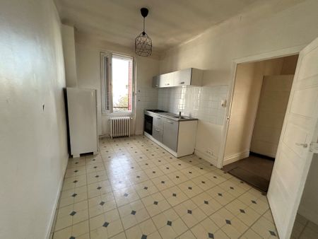 F3 SECTEUR LA PRADELLE - Photo 4