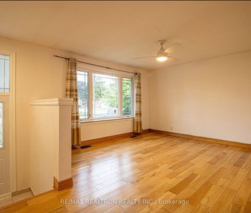 For Lease - 102 Castle Hill Drive, Toronto, Ontario - Photo 1