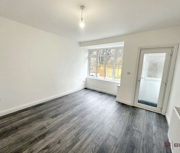 Alpha Street, Doncaster, DN5 - Photo 5