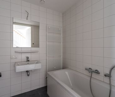 Te huur: Westervoortsedijk 26 - Photo 6