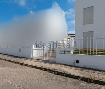 Moradia geminada em Lourinhã - Photo 4