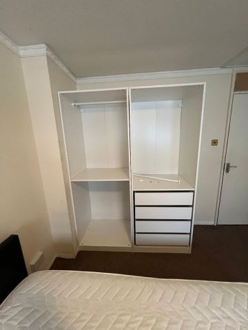 Room in a Shared House, Bruce Road, E3 - Photo 3