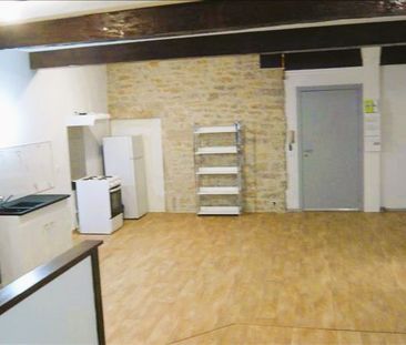 2 pièces - 86,9 m² - 2ème étage - Colocation non autorisée - Photo 3