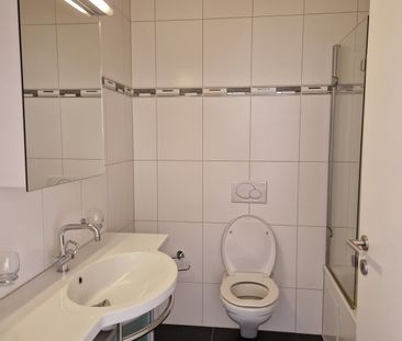 2.5 Zimmer, EG - Photo 5