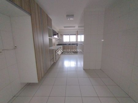 Apartamento com 4 quartos e 242m² para alugar em Santo Antônio, São Caetano do Sul. - Photo 3