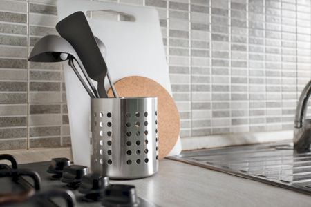 Beautiful private room in Via Pezzotti - Photo 4