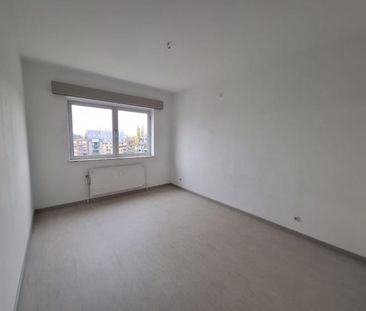 Appartement te huur - Foto 3