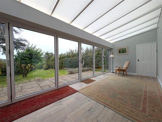 Millers Lane, Stoke Gabriel, Totnes - Photo 1