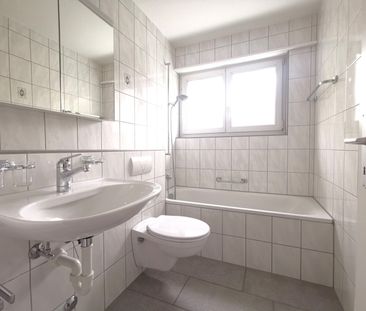3.5 Zimmer, 1. Stock - Photo 4