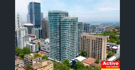 The Epitome of Excellence and Elegance - Photo 3