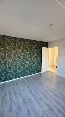 Te huur: Huis Sint Josephplein in Zevenbergen - Photo 1