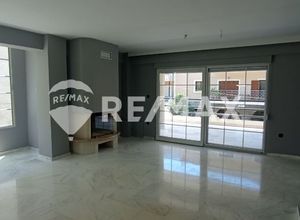 Διαμέρισμα για ενοικίαση - Πυλαία, - Φωτογραφία 2
