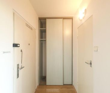 Pronájem bytu 1+kk 32 m2 - Photo 1