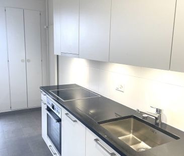 Proche organisations internationales avec loyer réduit pendant 3 ans - Foto 2