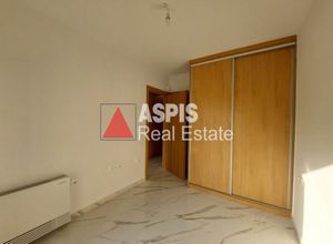 Διαμέρισμα για ενοικίαση - Γλυφάδα, - Photo 4