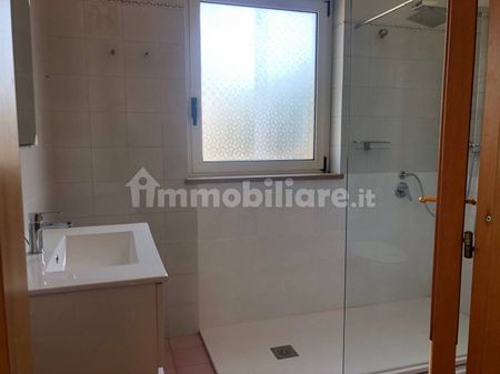 Villa bifamiliare Parco Principi, Casamassima - Foto 3