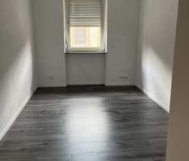 Stilvolle 1-Zimmer-Wohnung in Mannheim - Foto 1